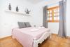Villa Son Mieres (son Mieres Den Pep)