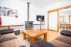 Villa Son Mieres (son Mieres Den Pep)
