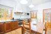 Villa Son Mieres (son Mieres Den Pep)