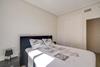 Duplex Datil