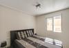 Duplex Datil