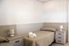 Apartamento Quesada
