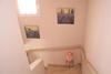 Apartamento Pineda Beach Penthouse II