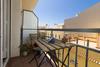 Apartamento Armon�a Pineda De Mar - P3