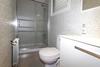 Apartamento Armon�a Pineda De Mar - P3