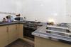 Apartamento Armon�a Pineda De Mar - P3