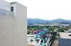 Apartamento Homeholidaysrentals Maritim V