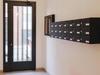 Apartment Pineda De Mar With Sea View I