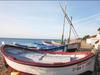 Apartment Pineda De Mar With Sea View I