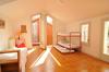 Villa Homeholidaysrentals Experience