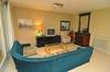 Villa Homeholidaysrentals Experience