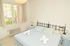 Villa Homeholidaysrentals Experience