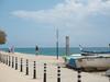 Ref. 221. Apart. Pastrana