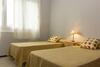 Apartamento P2, Mar Y Monta�a