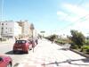 Apartamento Ref. 223. Maritimo II