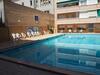 Apartamento Ref. 223. Maritimo II
