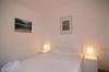 Apartamento Homeholidaysrental Aura