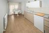 Apartamento Vivalidays Emily