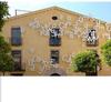 Apartamento P3. Del Mar, Pineda De Mar