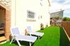 Villa Homeholidaysrentals Navy Blue