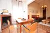 Homeholidaysrentals Mar III