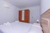Apartamento Homeholidaysrentals Sils II