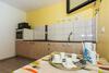Apartamento Homeholidaysrentals Sils II