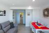 Apartamento Homeholidaysrentals Sils II