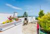 Apartamento Homeholidaysrentals Sils II