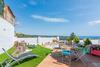 Apartamento Homeholidaysrentals Sils II