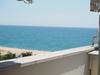 Apartamento Ref. 219. Atico Kelly.