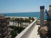 Apartamento Ref. 219. Atico Kelly.