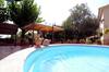 Homeholidaysrentals Le Vinya
