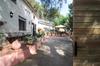 Homeholidaysrentals Le Vinya
