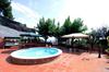 Homeholidaysrentals Le Vinya