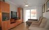 Apartamento Homeholidaysrentals Rusi�ol III