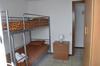 Casa Maniu
