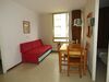 Royal Beach Apartments