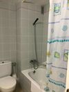 Royal Beach Apartments