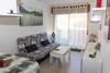 Apartamento P1, Tropicana