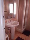 Apartamento En Edifici Carlomagno
