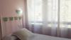 Apartamento Playa De Aro Shopping