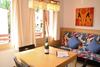 Apartaments Margarita Sabina Pinell