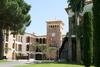 Hotel Hapimag Apartments Resort Mas Nou