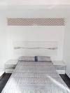 Apartamento Suntower Platja D'aro