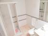 Apartamento Platja D'aro Planta Baixa