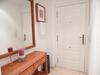 Apartamento Platja D'aro Planta Baixa