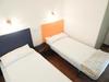 Apartamento Residencial Fanals Platja D'aro