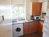 Apartamento Residencial Fanals Platja D'aro