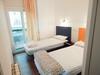 Apartamento Residencial Fanals Platja D'aro